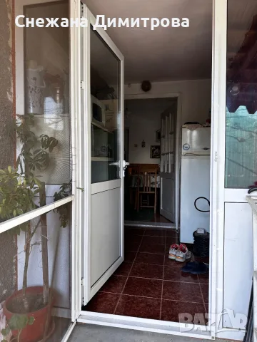 Продава се къща в град Елхово, снимка 7 - Къщи - 55975639