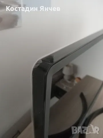 Led TV Lg 28 TL510 телевизор монитор , снимка 5 - Телевизори - 49754076