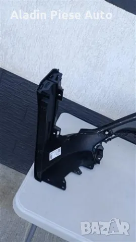 Задна броня Kia Xceed X-Ceed година 2022 2023 2024 код 86611-J7CAO , снимка 8 - Аксесоари и консумативи - 49464940