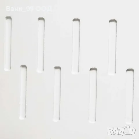 Холна масичка с място за съхранение, снимка 3 - Маси - 48503059