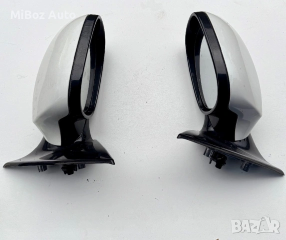 Огледало огледала БМВ E92 E93 BMW