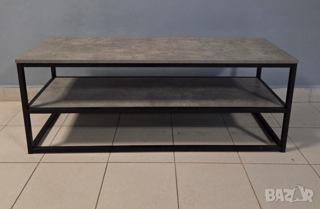 4 бр тв шкаф от Jusk