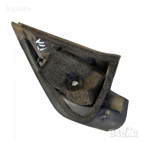 Лайсна предна дясна врата Nissan Micra (K12)(2003-2010) ID:92514, снимка 2 - Части - 39358944