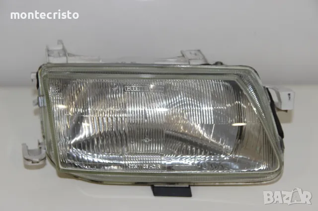 Десен фар Opel Astra F (1994-1998г.) 90383787 / 90487448 Опел Астра, снимка 1