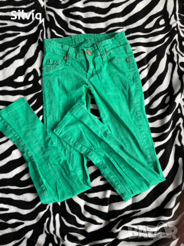 Лот от дамски дрехи, снимка 8 - Други - 36170223