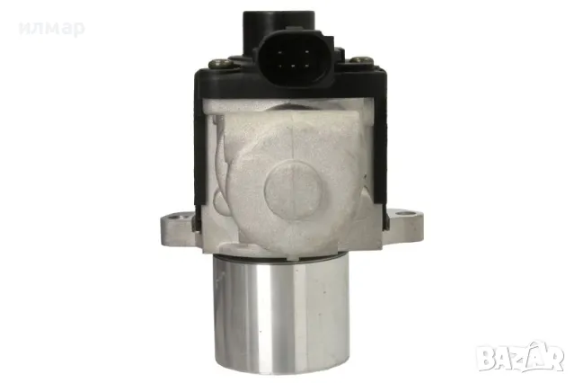 6401401460 ЕГР/EGR за Мерцедес А класа /W169, снимка 4 - Части - 49027604