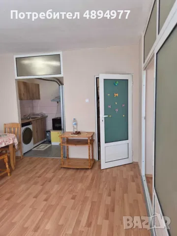 Едностаен в Тракия !