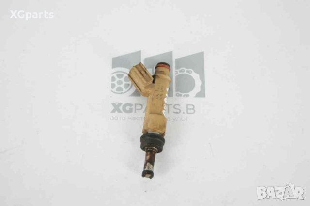 Дюза бензин за Toyota Auris 1.6i 124к.с. (2006-2012)