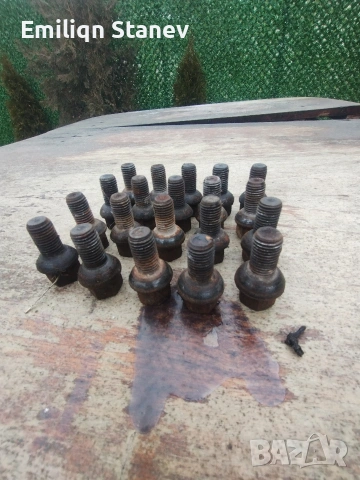 Части за Мерцедес 190, снимка 12 - Части - 53234665