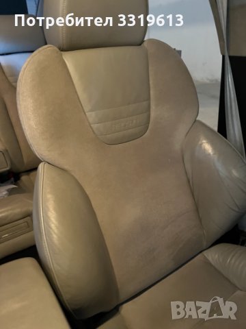 АУДИ , снимка 15 - Автомобили и джипове - 35920160