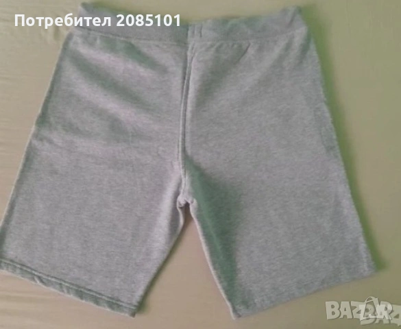 Нови мъжки къси панталони, снимка 4 - Къси панталони - 53797815