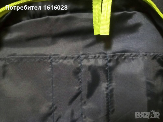 Нова раница с отделение за лаптоп., снимка 7 - Раници - 36251441