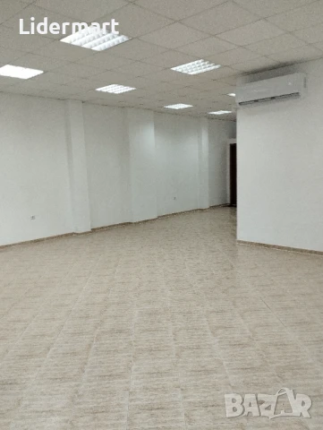 Фризьорски салон / Студио за красота , снимка 9 - Офиси - 50869456