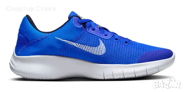 Нови оригинални маратонки внос от Германия, снимка 8 - Маратонки - 49273439