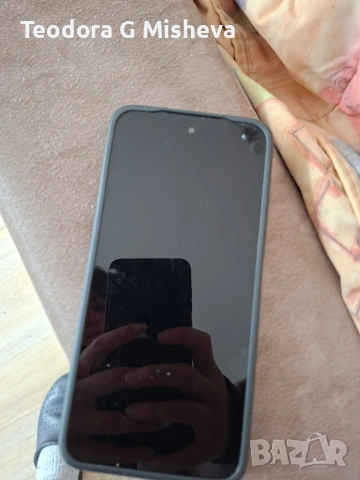 спешно redmi 15 , снимка 3 - Xiaomi - 53535108