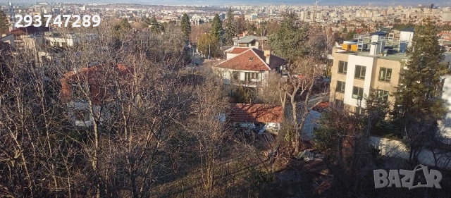 Бояна 2 стаен апартамент обзаведен под наем , снимка 5 - Апартаменти - 53624045