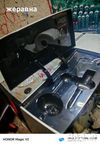 Капаци за Юра, снимка 4 - Кафемашини - 53209143