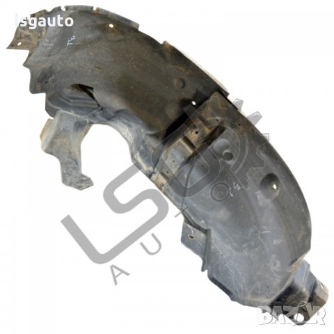 Заден десен подкалник Subaru Forester III 2008-2013 SU140222N-19