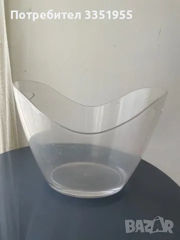 Шампаниери Havana club