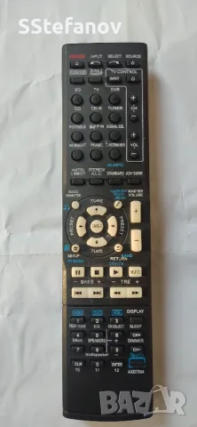 Дистанционно Pioneer AXD7534