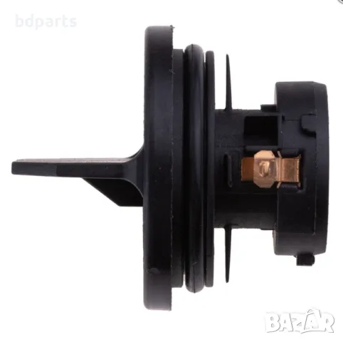 Фасунга за мигач, BMW X3 F25 X4 F26, Mercedes, W203 W164 W211, снимка 4 - Части - 56141588