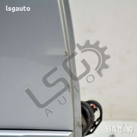 Задна дясна врата Citroen C3  2002-2009 C100821N-7, снимка 2 - Части - 33826018