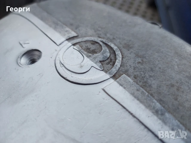 Водно Бластиране България , снимка 11 - Други почистващи услуги - 50968500