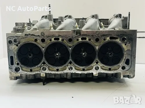 Цилиндрова глава за за Форд Мондео 2.0 TDCI 140 коня UFBB 9688418110 / 9682446510 Fomoco 2013, снимка 11 - Части - 49224030