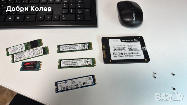 Професионален ремонт на електронна техника – Бургас и региона., снимка 12 - Ремонт на друга електроника - 53763010