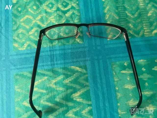 Рамки за диоптрични очила Boss Orange, снимка 6 - Слънчеви и диоптрични очила - 41422066