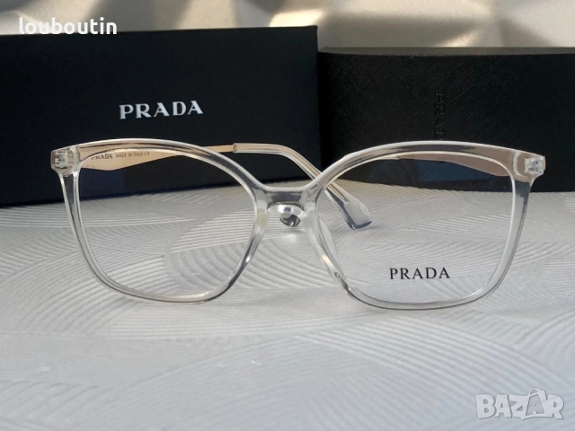 Диоптрични рамки Очила за компютър прозрачни слънчеви очила , снимка 11 - Слънчеви и диоптрични очила - 51726783