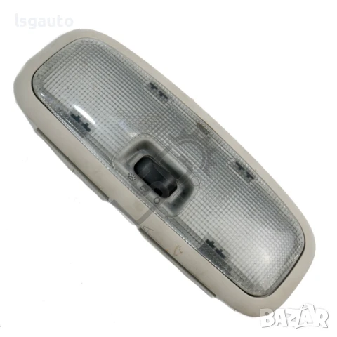 Плафон Ford S-MAX 2006-2014 ID:147350