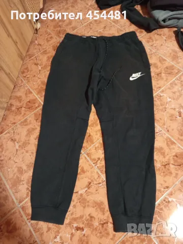 Nike womens NSW pants , снимка 1