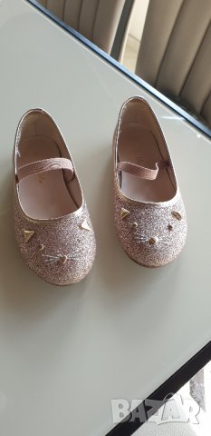 Детски обувки 30, снимка 7 - Детски обувки - 42342038