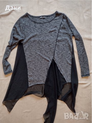 Ивайла fashion туника , снимка 1