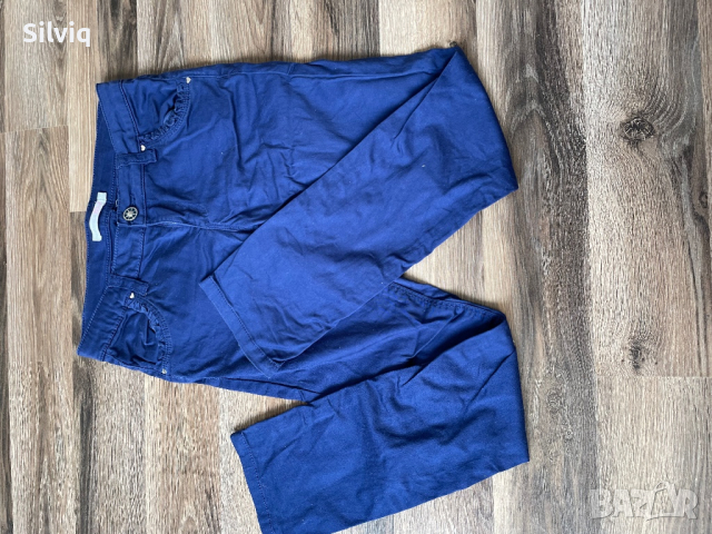 Лот от дамски дрехи, снимка 6 - Други - 36170223