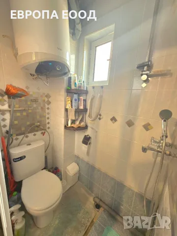 Продава етаж от къща в кв.Пинета, снимка 6 - Етаж от къща - 56326347