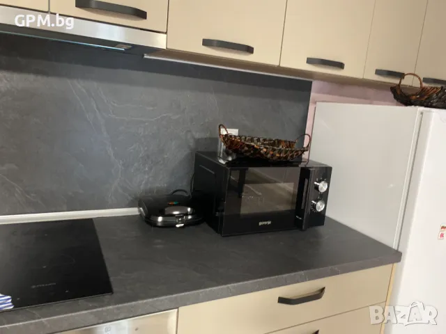 Семеен хотел Хотел Морски Рай, снимка 14 - Почивки на море - 50413763