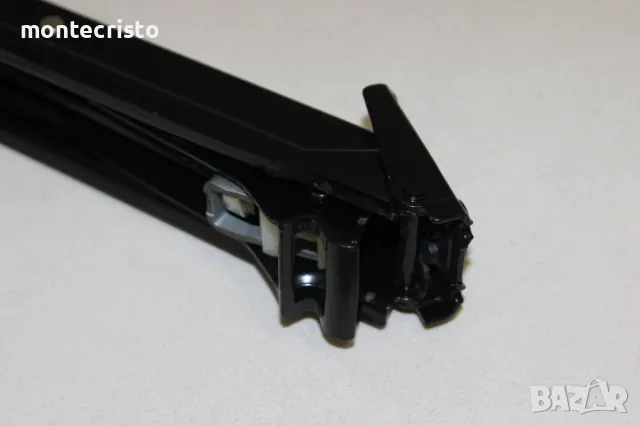 ✔️Авариен комплект крик Peugeot 206 (1998-2009г.) 805012B Пежо 206, снимка 5 - Аксесоари и консумативи - 49433576