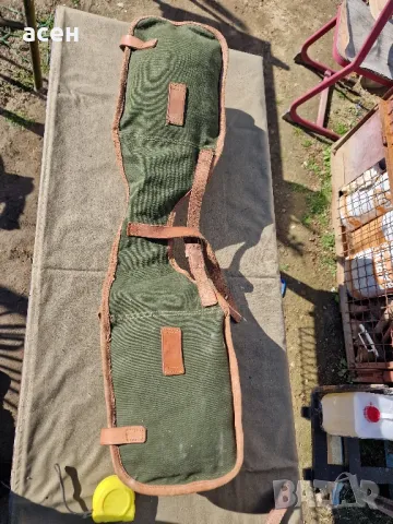 дисаги за мотоциклет и велосипед, снимка 4 - Аксесоари за велосипеди - 49799612