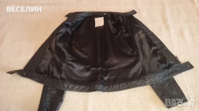 Продавам дамско яке, снимка 6 - Якета - 47749824