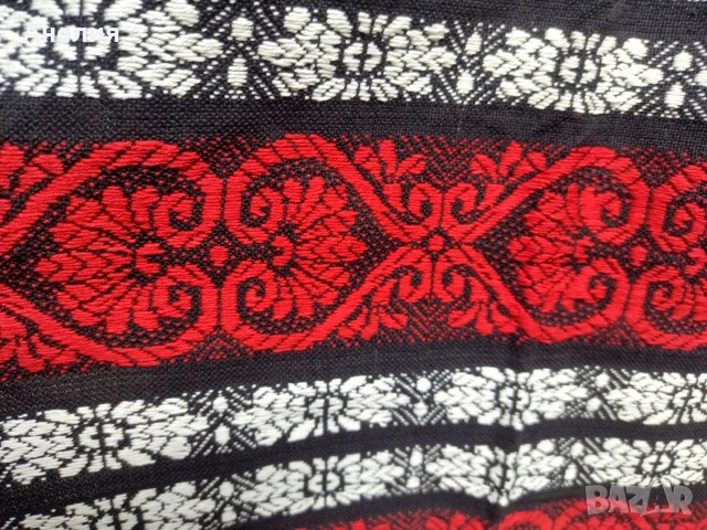 Покривала жакард за легло, снимка 5 - Покривки за легло - 53081905