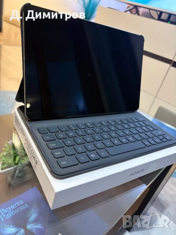 Продава се HONOR 11.5 инча, снимка 7 - Таблети - 52823581
