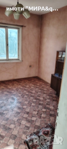 Два самостоятелни апартамента с лятна кухня и гараж – кв. Тракийски, гр. Хасково