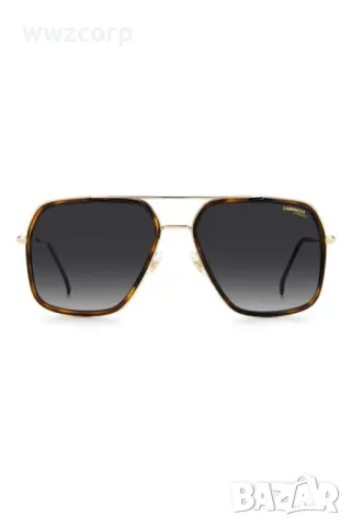 слънчеви очила Carrera , снимка 2 - Слънчеви и диоптрични очила - 48961300