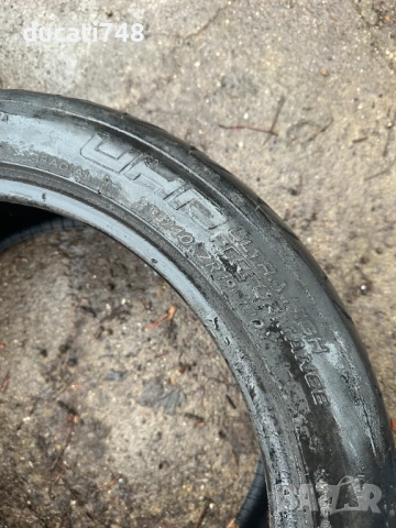 4бр. летни гуми 255/40/19 Kormoran - DOT 0722, снимка 9 - Гуми и джанти - 53009491