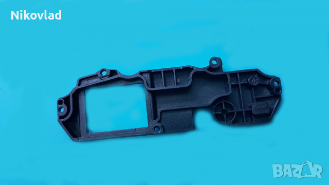 Капак блок захранване Blackview BV6800 Pro, снимка 2 - Резервни части за телефони - 36276803