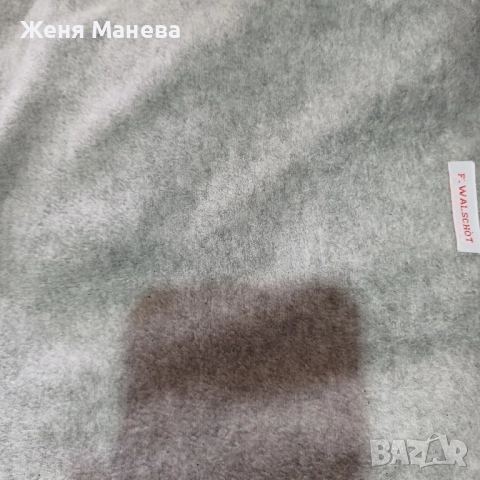 Дамско яке , снимка 13 - Якета - 52454224