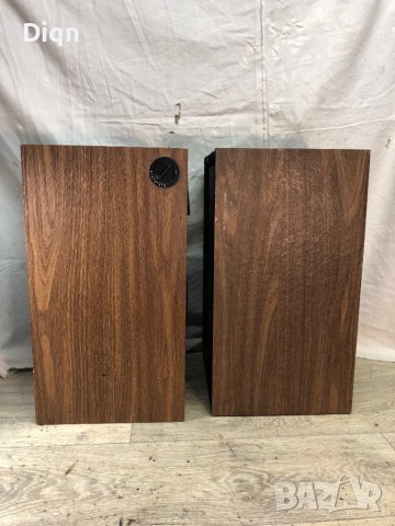Bose 301, снимка 14 - Тонколони - 39897382