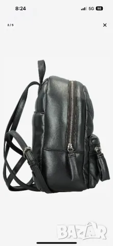 Раница Liu Jo, снимка 2 - Чанти - 49499027